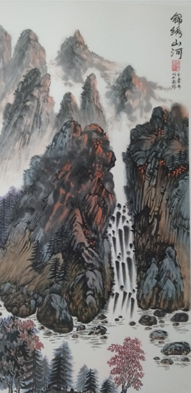 刘开豪作品15