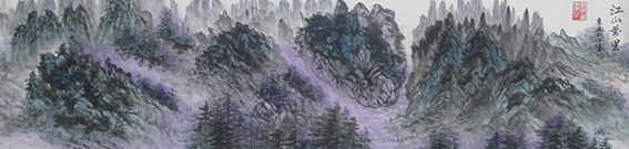 刘开豪作品3