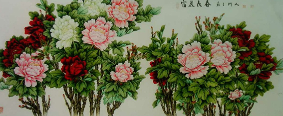 武开飞作品8
