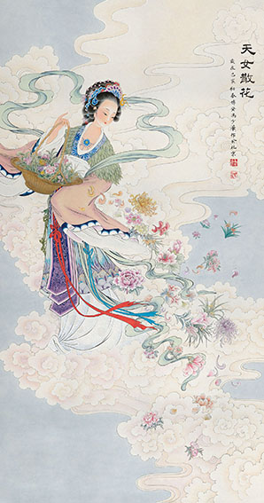 冯少华作品12