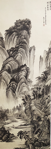 庞少华作品1