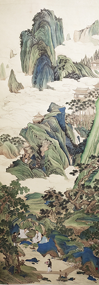 庞少华作品2