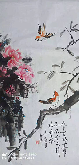 章春平作品6