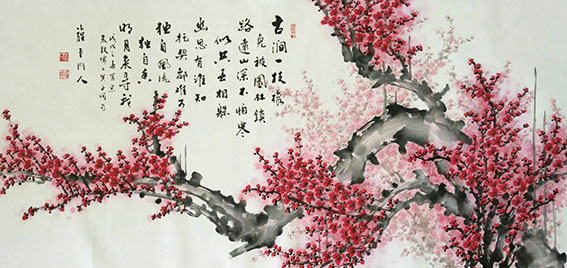 武开飞作品9