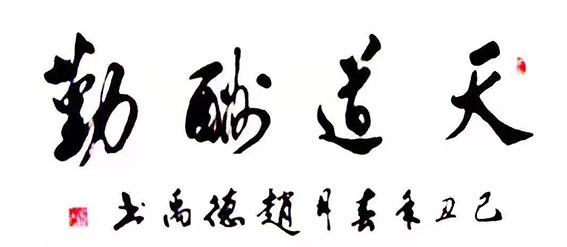 赵德禹作品2