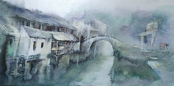 芦宾作品12