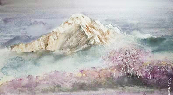 芦宾作品5