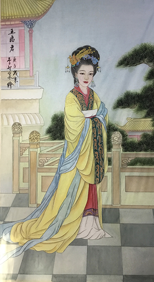 李智泉作品2