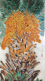 莫冬菊作品7