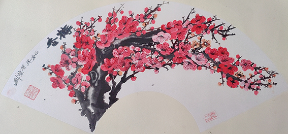 张兴荣作品1