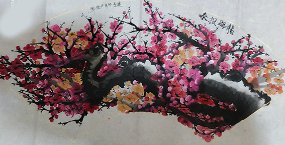 张兴荣作品2