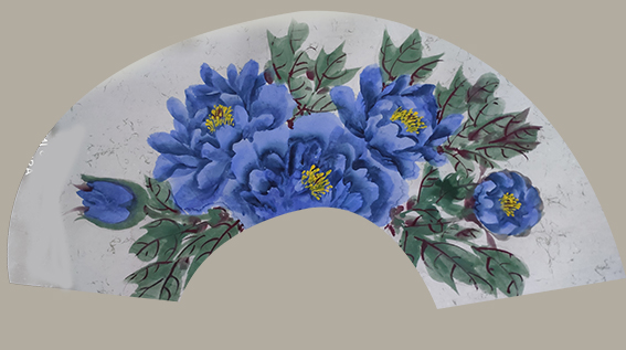 张兴荣作品3