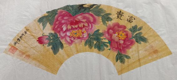 张兴荣作品4