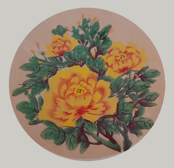 张兴荣作品5