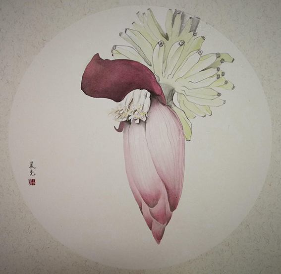王晨光作品9