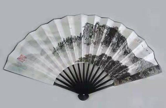 徐建龙作品12