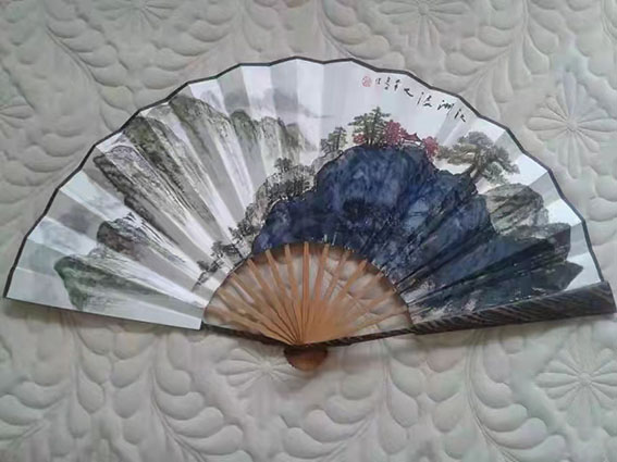 徐建龙作品13