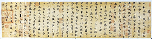 焦祖明作品9
