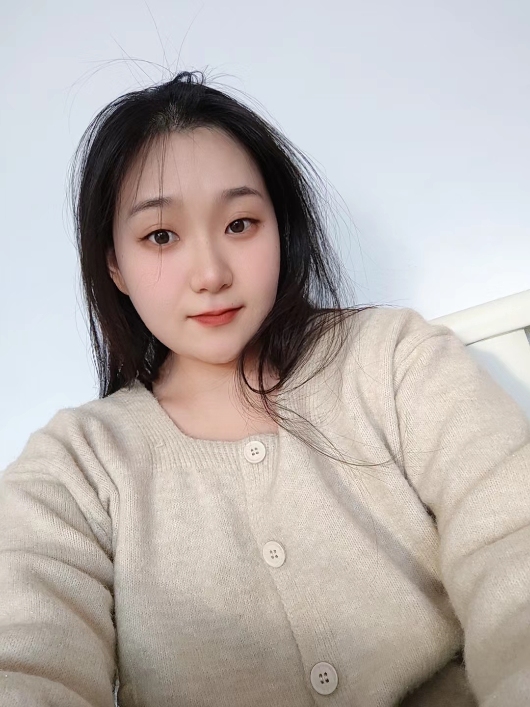 第二届特聘书画家白阳