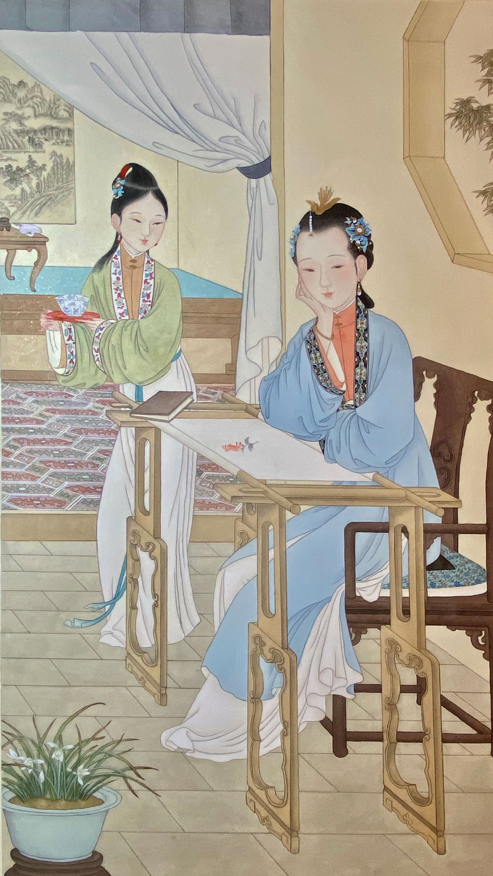 微信图片_20240103141800