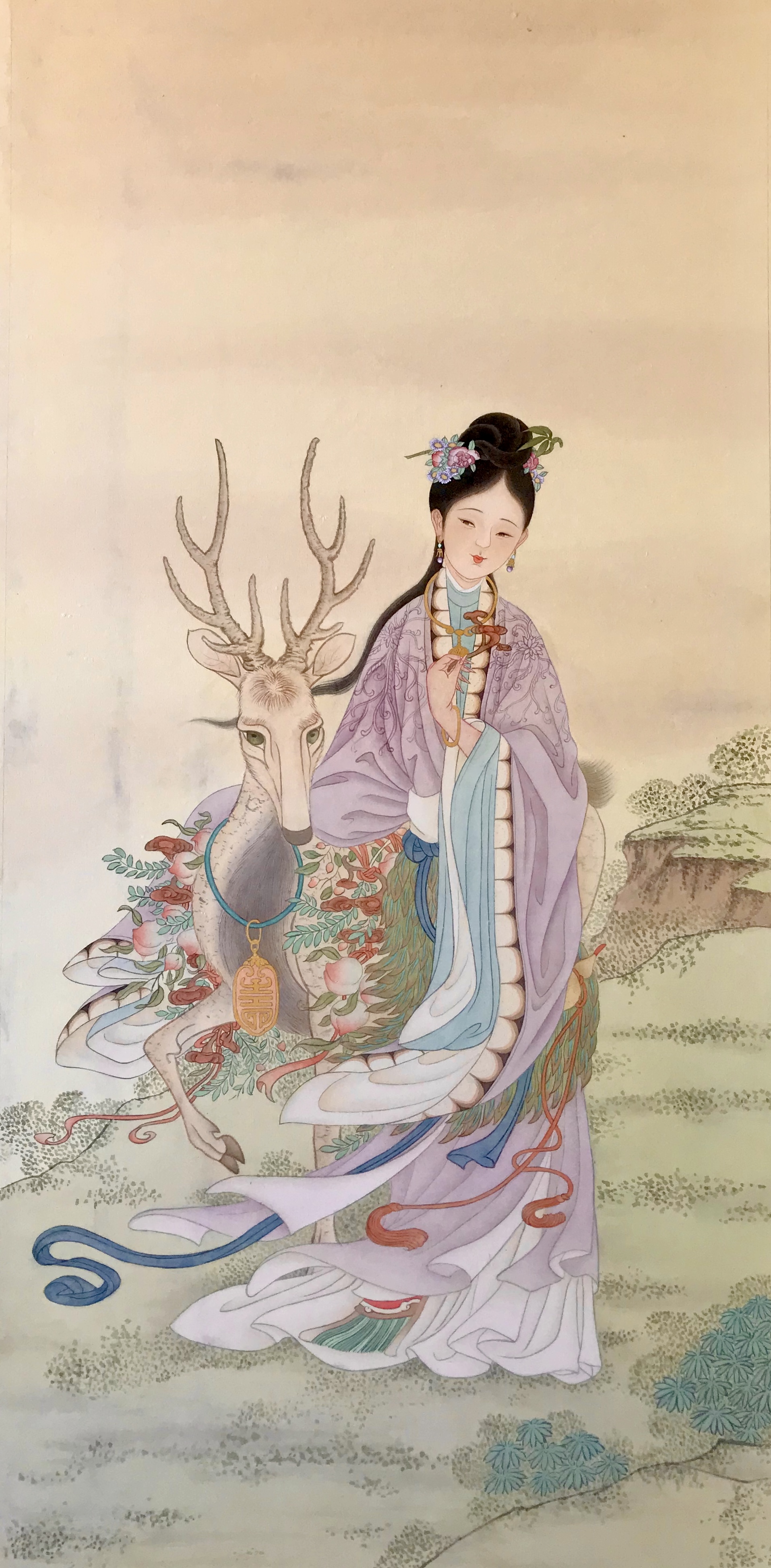 微信图片_20240103141816