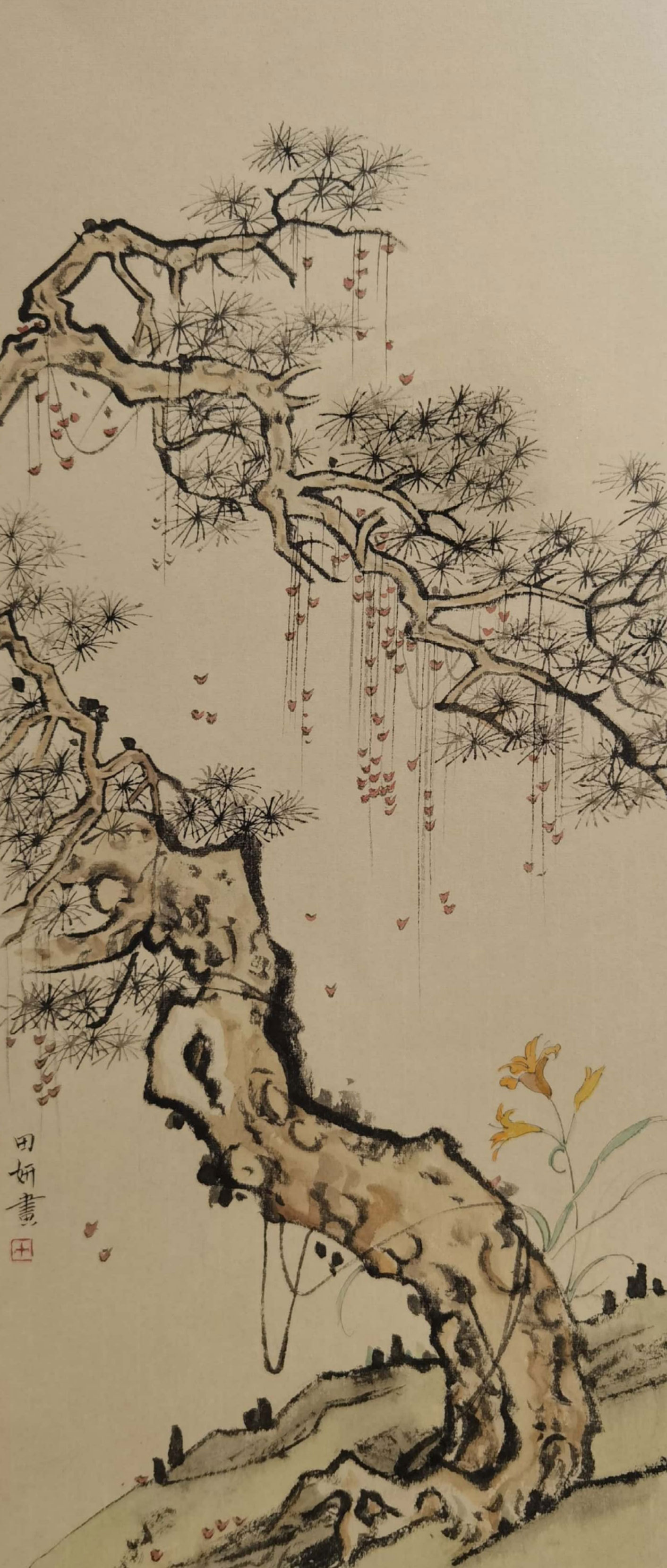 松下60×30