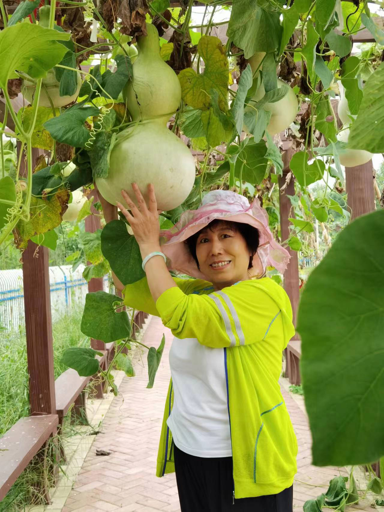 第二届特聘书画家王艳丽