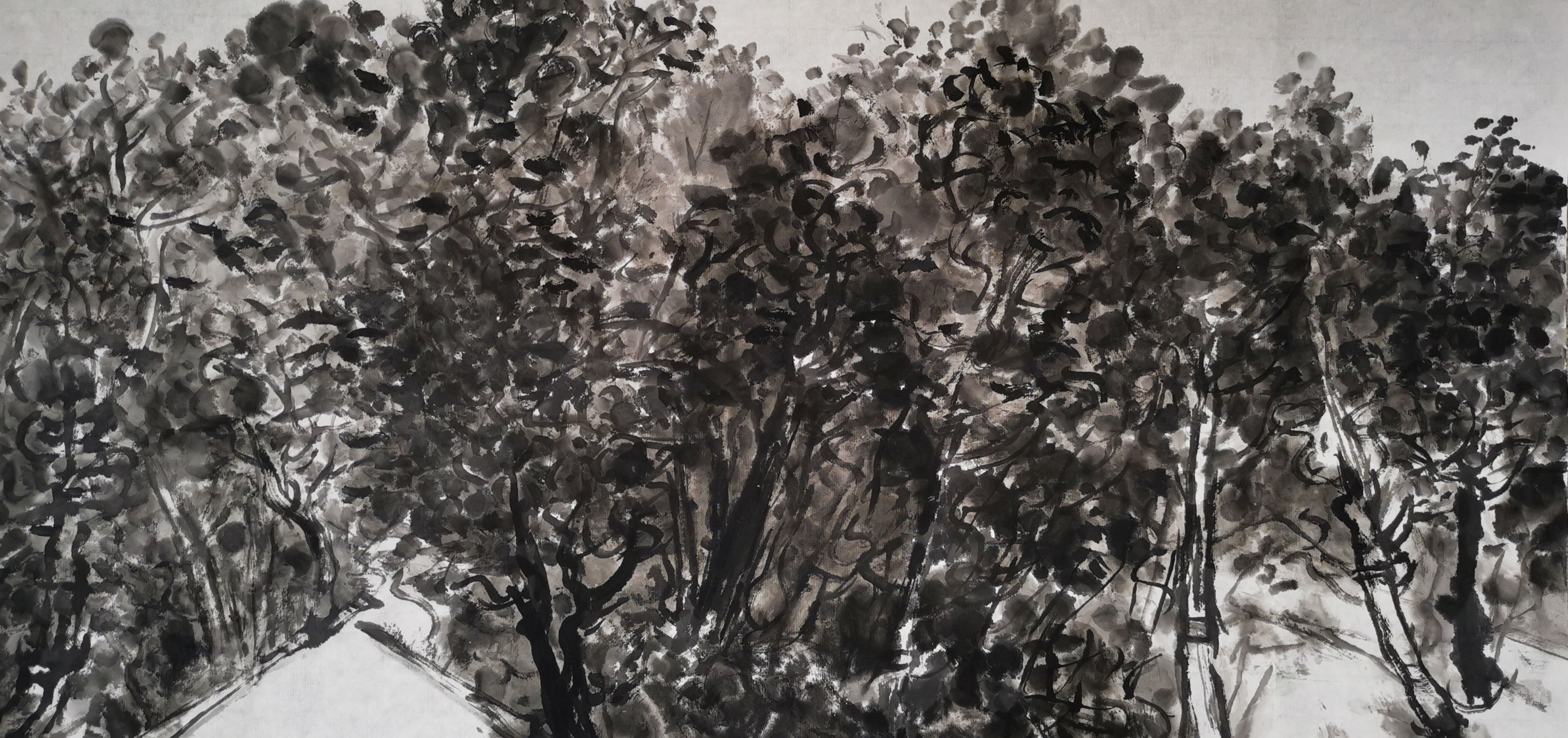 作品（13）