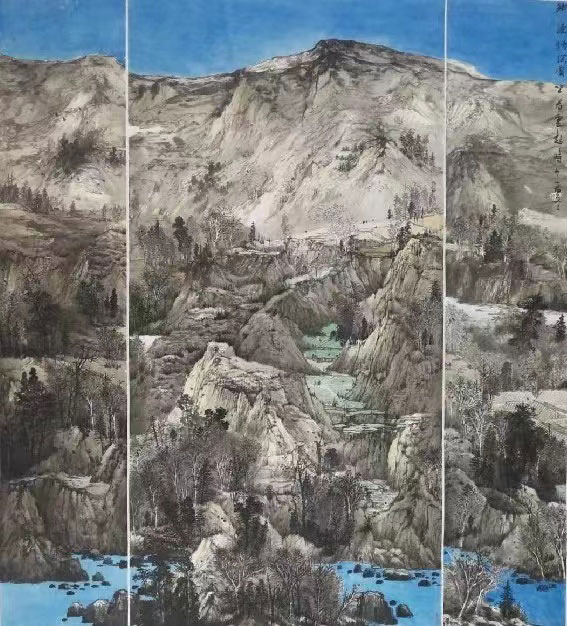 作品（8）