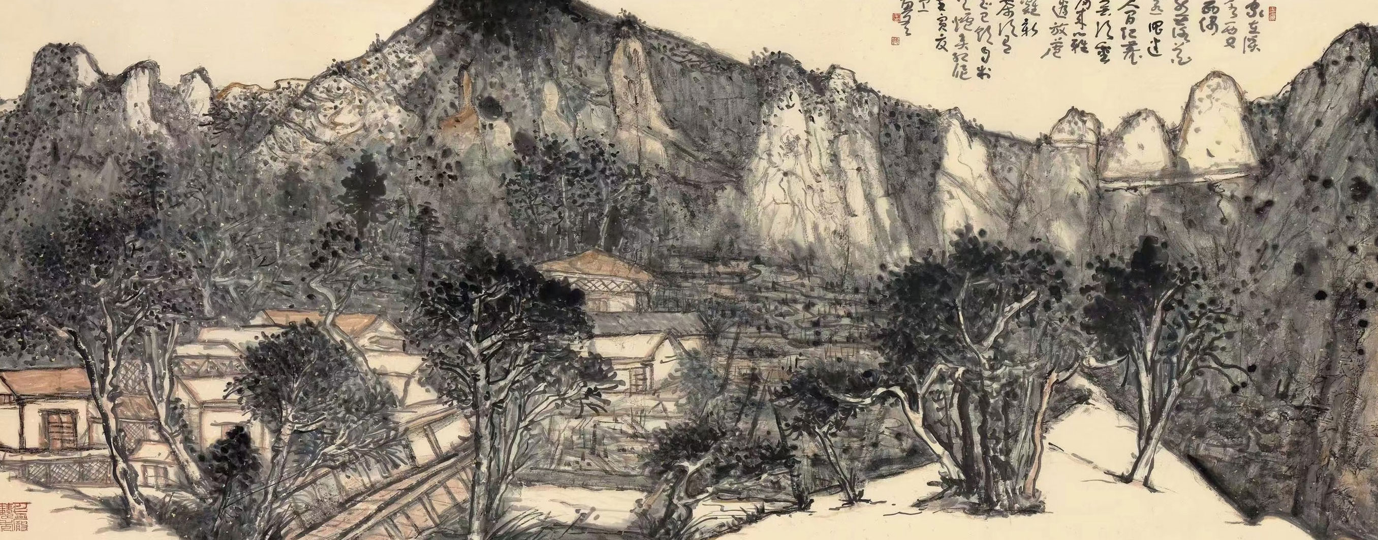 作品（9）