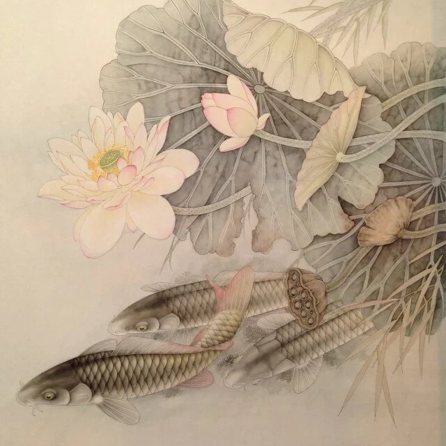 《夏乐》