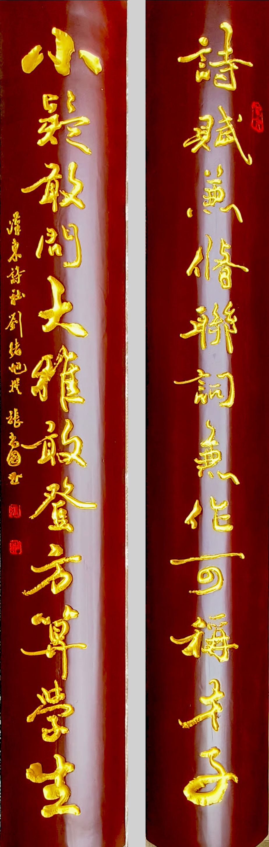 张尚国作品6